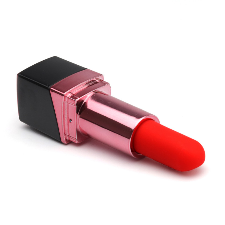 Divy Rechargeable 