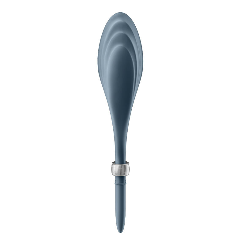 Duelist Anneau Vibrant Bleu Foncé