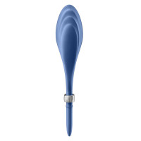 Duelist Anneau Vibrant Bleu