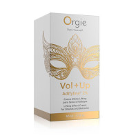 Vol + Up Raffermissante Adifyline Pepetide 2%
