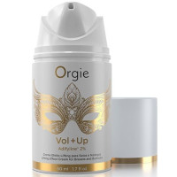 Vol + Up Raffermissante Adifyline Pepetide 2%