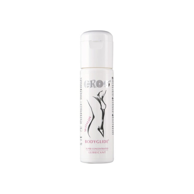 Bodyglide Woman 100 ml