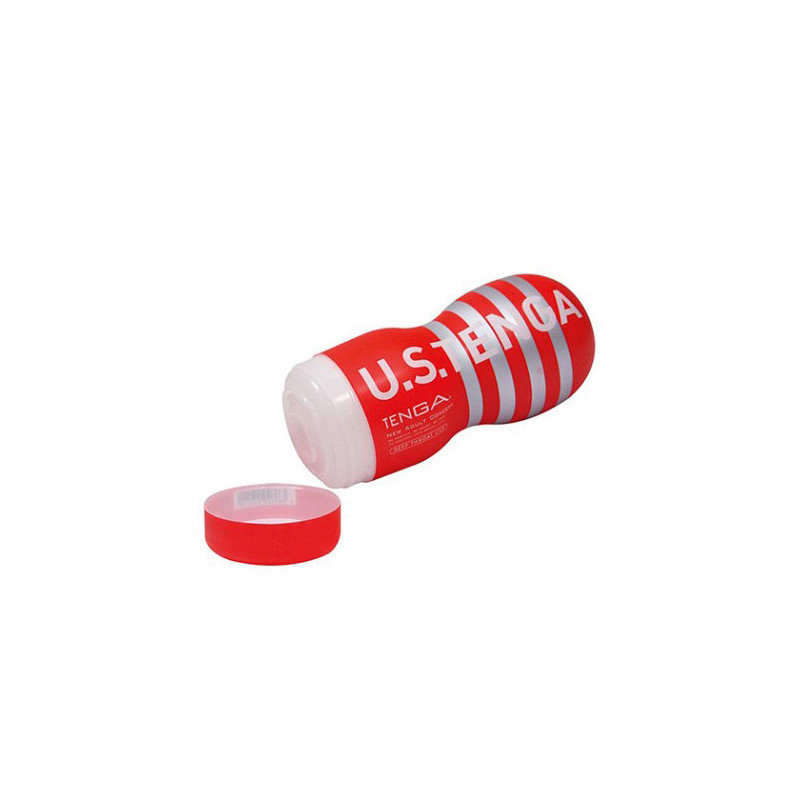 Ventouse aspirante originale des États-Unis