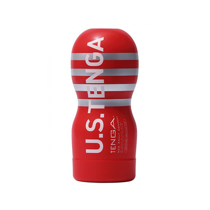 Ventouse aspirante originale des États-Unis