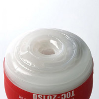 SD Tenga Original Vacuum Cup Doux