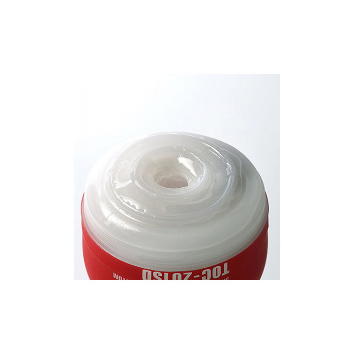 SD Tenga Original Vacuum Cup Doux