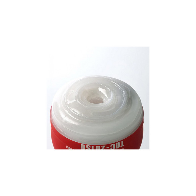 SD Tenga Original Vacuum Cup Doux