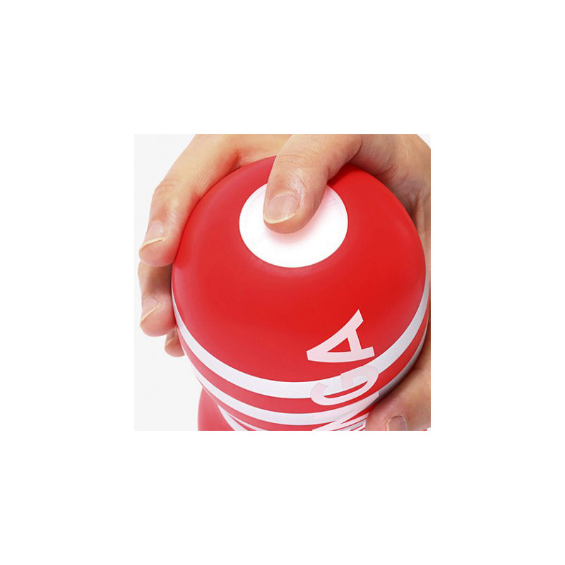 SD Tenga Original Vacuum Cup Doux
