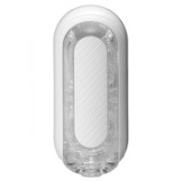 Flip Zero Gravity White