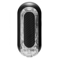Flip Zero Gravity Noir