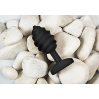 G Plug Twist Mystic Noir