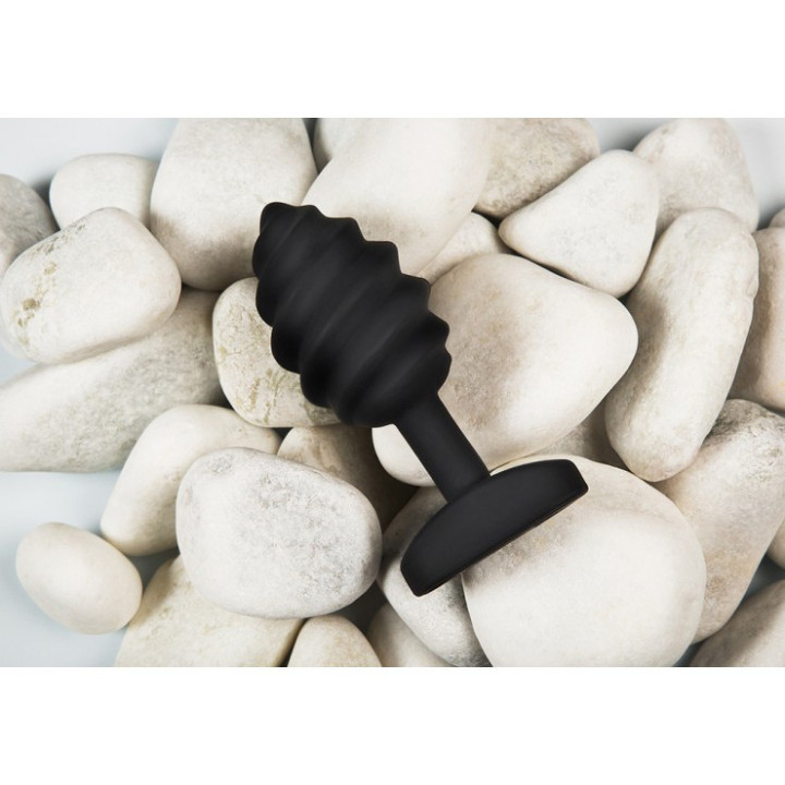 G Plug Twist Mystic Noir