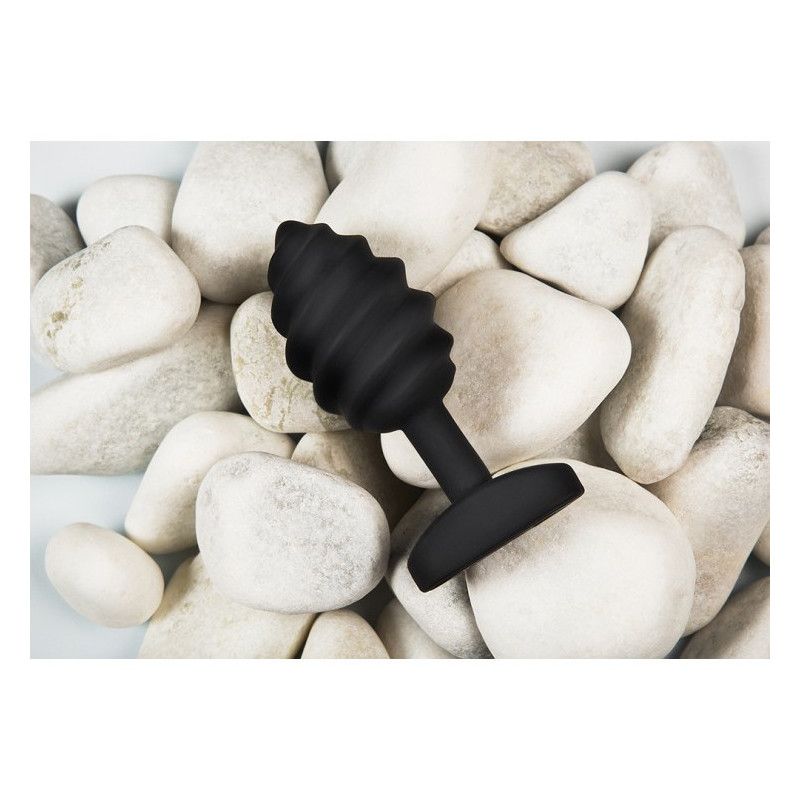 G Plug Twist Mystic Noir