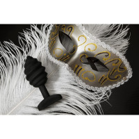 G Plug Twist Mystic Noir