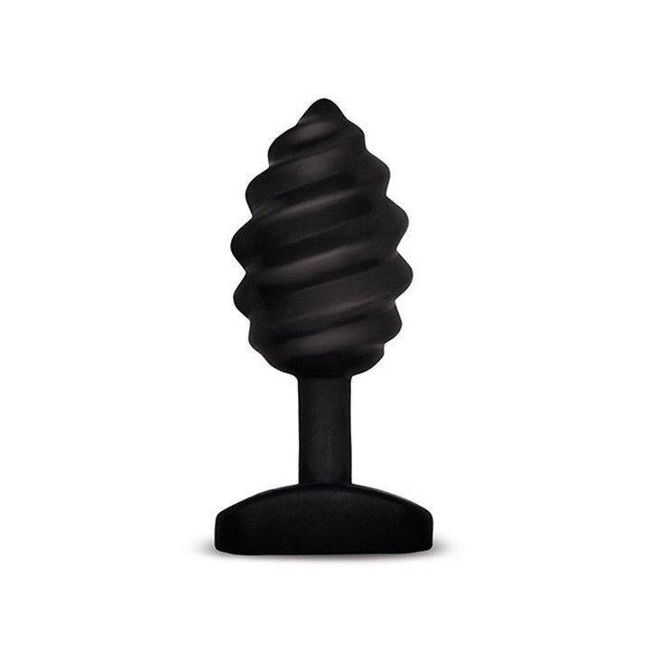 G Plug Twist Mystic Noir
