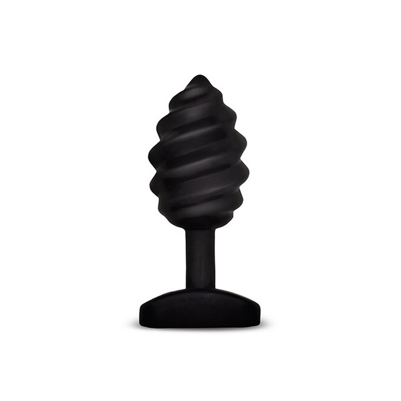 G Plug Twist Mystic Noir