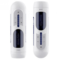 SM380 Rotation Rechargeable