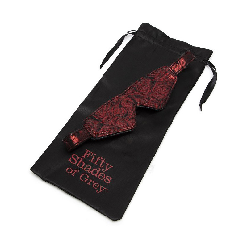 Doux bandeau d’anticipation