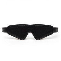 Doux bandeau d’anticipation