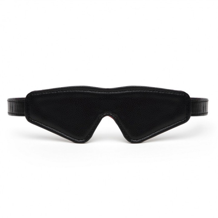 Doux bandeau d’anticipation