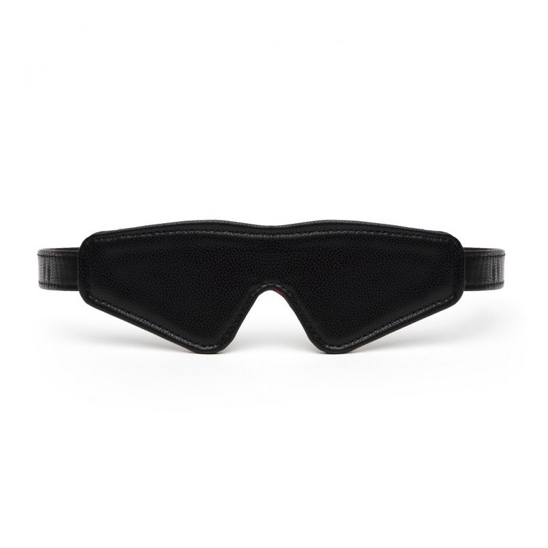 Doux bandeau d’anticipation
