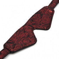 Doux bandeau d’anticipation