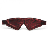 Doux bandeau d’anticipation