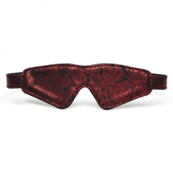 Doux bandeau d’anticipation