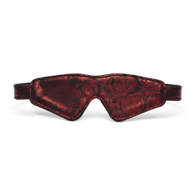 Doux bandeau d’anticipation