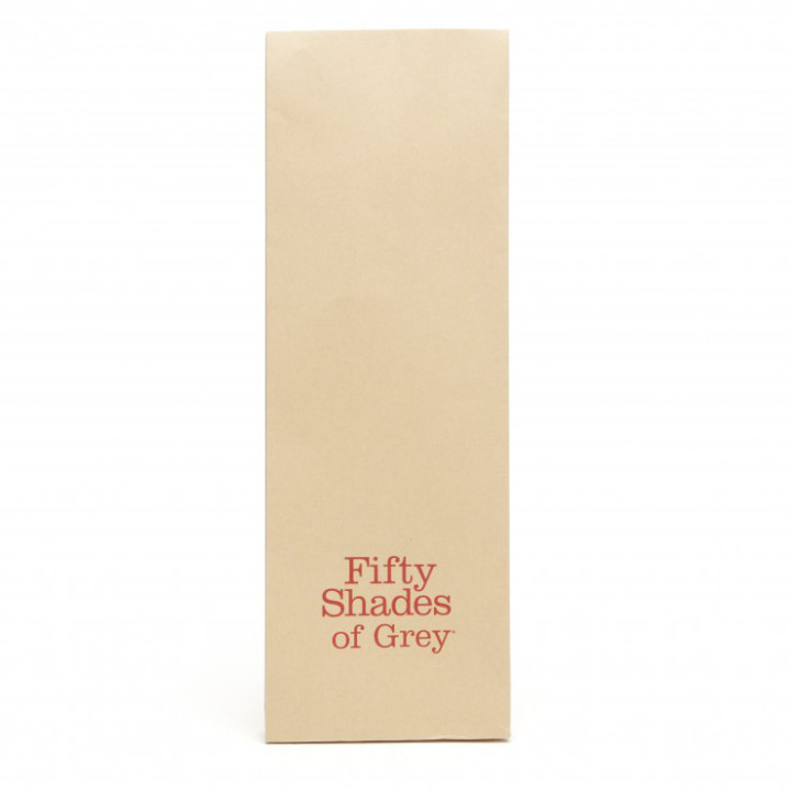 Esposas Anticipation Wris