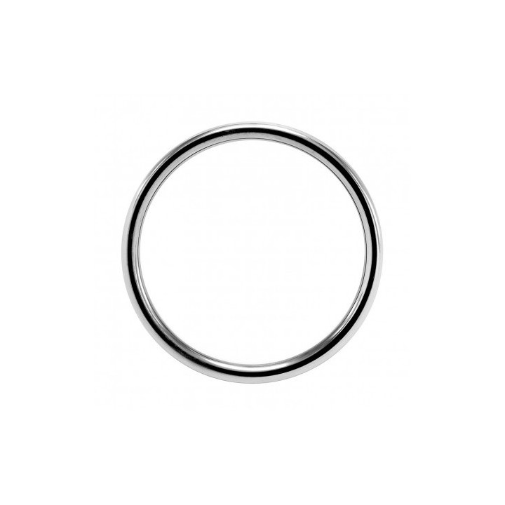Anillo Acero 50 mm x 11 mm