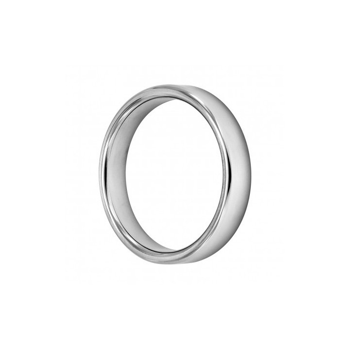 Anillo Acero 50 mm x 11 mm