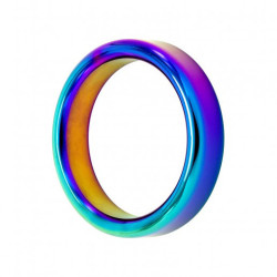 Rainbow Acier 38 mm