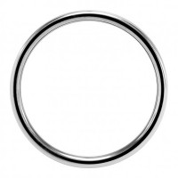 Anneau Acier 47,5 x 11 mm