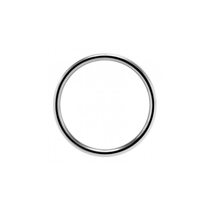 Anneau Acier 47,5 x 11 mm