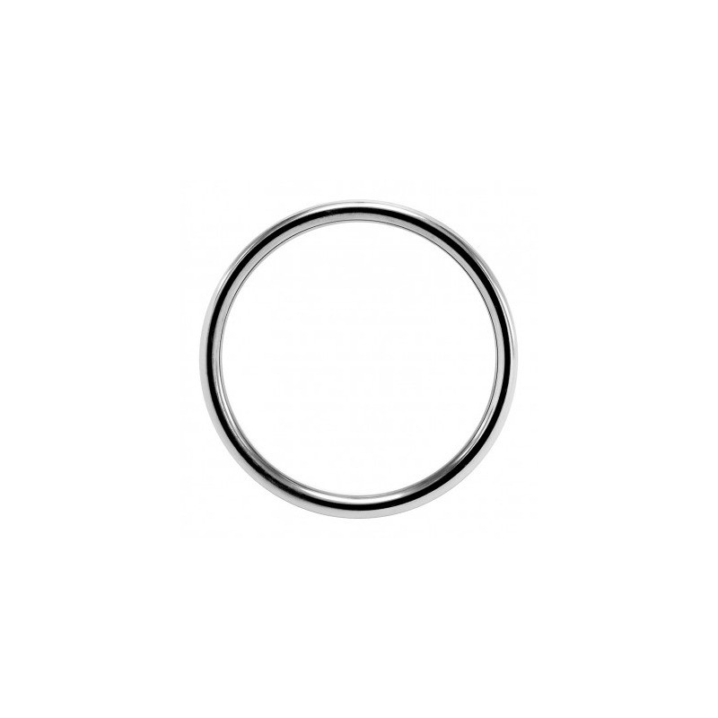Anneau Acier 47,5 x 11 mm