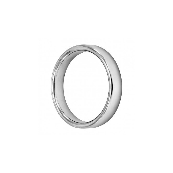 Anneau Acier 47,5 x 11 mm