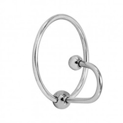 End Torc Acier 40 mm