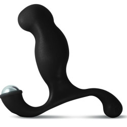 Excel Noir