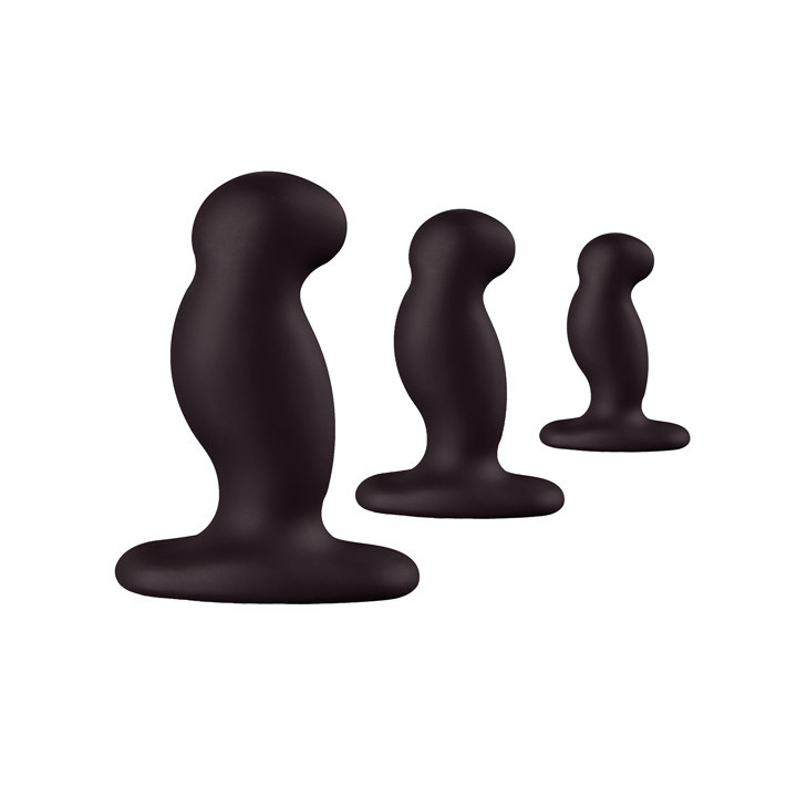 Anal Starter Kit