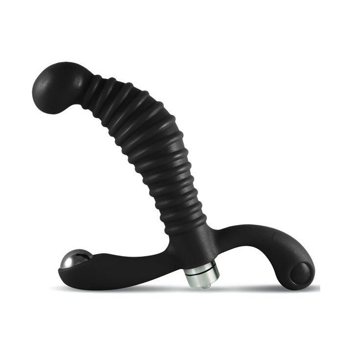 Vibro Negro