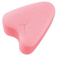 Tampons Originaux Mini 10 Uts