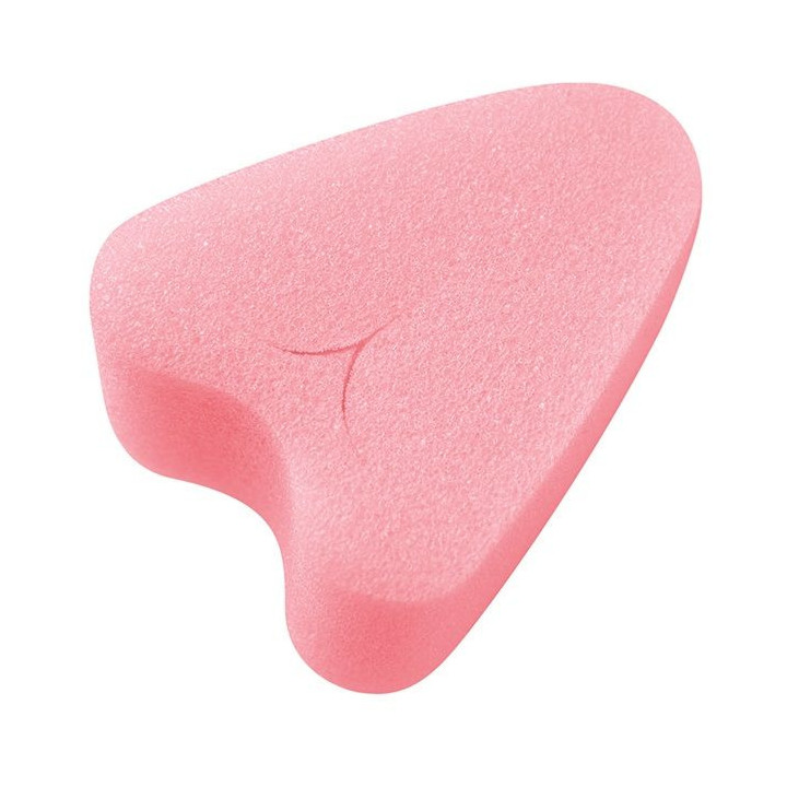 Tampons Originaux Mini 10 Uts