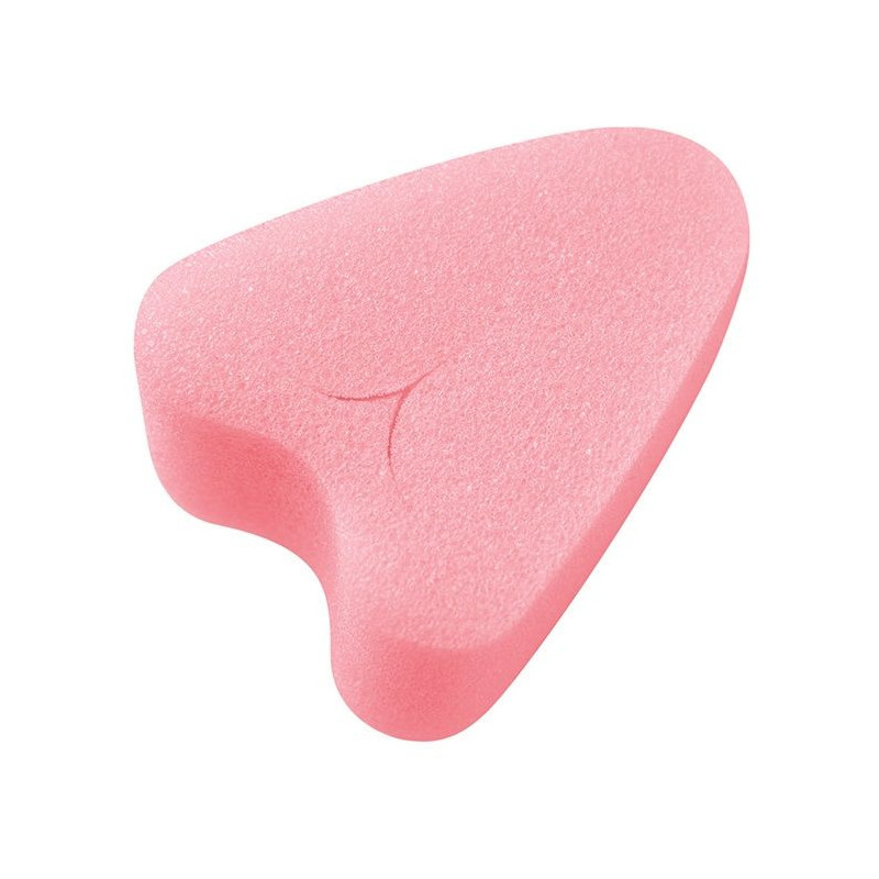 Tampons Originaux Mini 10 Uts