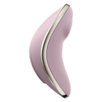 Vulva Lover 1 Violet