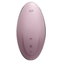 Vulva Lover 1 Violet