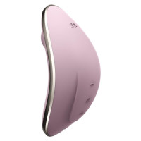 Vulva Lover 1 Violet