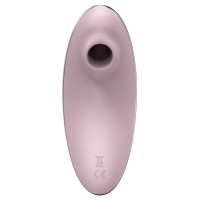 Vulva Lover 1 Violet