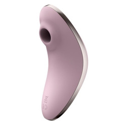 Vulva Lover 1 Violet