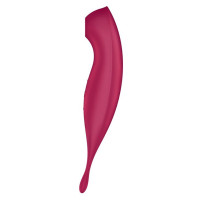 Twirling Pro+ Rouge App